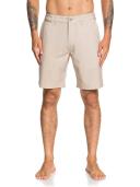 Quiksilver - Union Heather Amphibian Boardshorts - Size 36