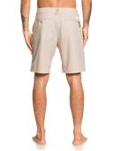 Quiksilver - Union Heather Amphibian Boardshorts - Size 36