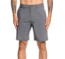 Quiksilver - Union Heather Shorts - Size 33