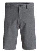 Quiksilver - Union Hound Amphibian 19 - Size 32
