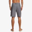 Quiksilver - Union Hound Amphibian 19 - Size 32