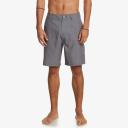 Quiksilver - Union Hound Amphibian 19 - Size 34