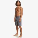 Quiksilver - Union Hound Amphibian 19 - Size 34