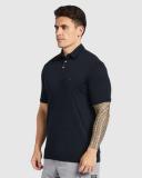 Quiksilver - Waterpolo 3 - Size L