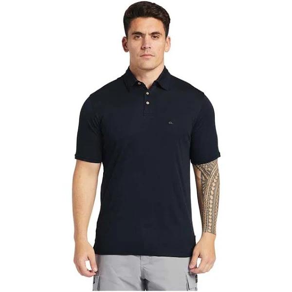 Quiksilver - Waterpolo 3 - Size M