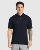 Quiksilver - Waterpolo 3 - Size S