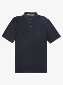 Quiksilver - Waterpolo 3 - Size S