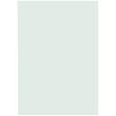 Quill A4 Paper 80gsm Pastel Green 250 Sheets
