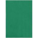 Quill A4 Paper 80gsm Pastel Green 250 Sheets
