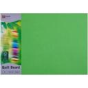 Quill A4 Paper 80gsm Pastel Green 250 Sheets