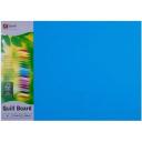 Quill A4 Paper 80gsm Pastel Green 250 Sheets