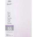 Quill A4 Paper Metallique Amethyst 25 Pack