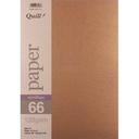 Quill A4 Paper Metallique Mint Green 25 Pack