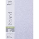Quill A4 Paper Metallique Mint Green 25 Pack