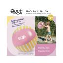 Quut - Beach Ball - Pink