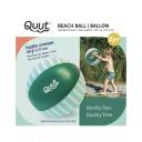 Quut - Beach Ball - Pink