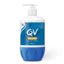 QV Cream 500g