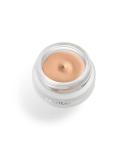R.E.M. Beauty Deep 5 NG Sweetener Concealer 8G