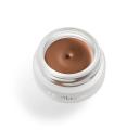 R.E.M. Beauty Deep 5 NG Sweetener Concealer 8G