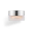 R.E.M. Beauty Light 4 G Sweetener Concealer 8G