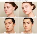 R.E.M. Beauty Light 4 G Sweetener Concealer 8G