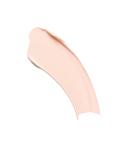 R.E.M. Beauty Light 4 G Sweetener Concealer 8G