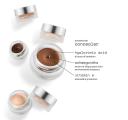 R.E.M. Beauty Light 4 G Sweetener Concealer 8G