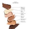 R.E.M. Beauty Light 4 G Sweetener Concealer 8G