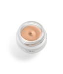 R.E.M. Beauty Light 4 G Sweetener Concealer 8G