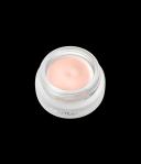 R.E.M. Beauty Light 4 G Sweetener Concealer 8G