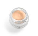R.E.M. Beauty Light 4 G Sweetener Concealer 8G