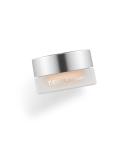 R.E.M. Beauty Light 4 G Sweetener Concealer 8G
