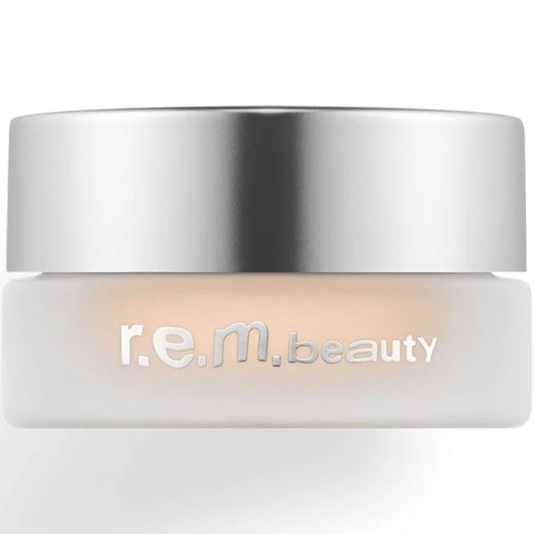 R.E.M. Beauty Light 4 G Sweetener Concealer 8G