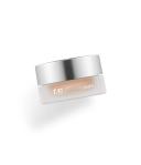 R.E.M. Beauty Medium 7 N Sweetener Concealer 8G