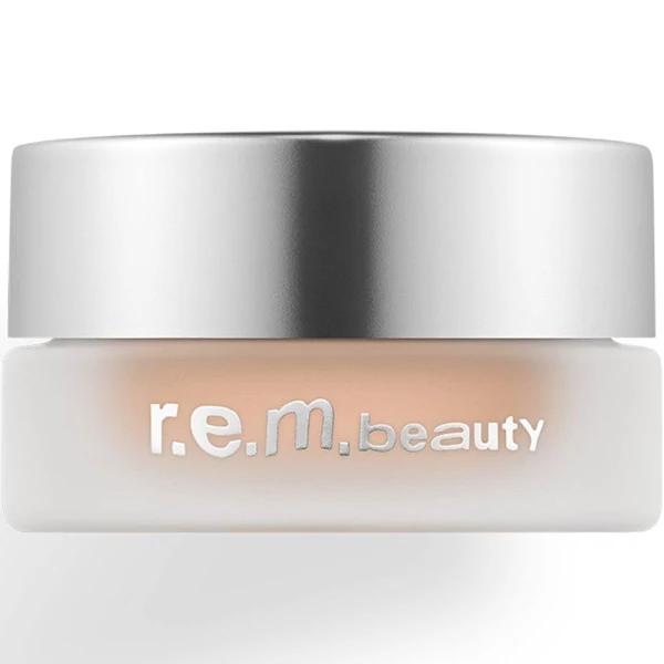 R.E.M. Beauty Medium 7 N Sweetener Concealer 8G