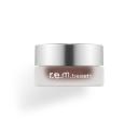 R.E.M. Beauty Rich 6 N Sweetener Concealer 8G