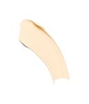 R.E.M. Beauty Rich 6 N Sweetener Concealer 8G