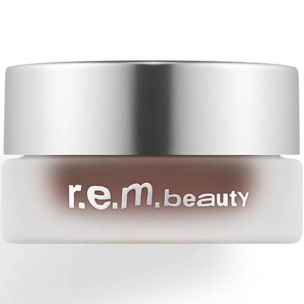 R.E.M. Beauty Rich 6 N Sweetener Concealer 8G