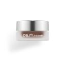 R.E.M. Beauty Rich 8 N Sweetener Concealer 8G