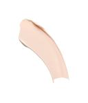 R.E.M. Beauty Rich 8 N Sweetener Concealer 8G
