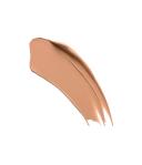 R.E.M. Beauty Rich 8 N Sweetener Concealer 8G