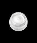 R.E.M. Beauty Rich 8 N Sweetener Concealer 8G
