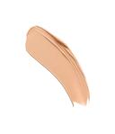 R.E.M. Beauty Rich 8 N Sweetener Concealer 8G