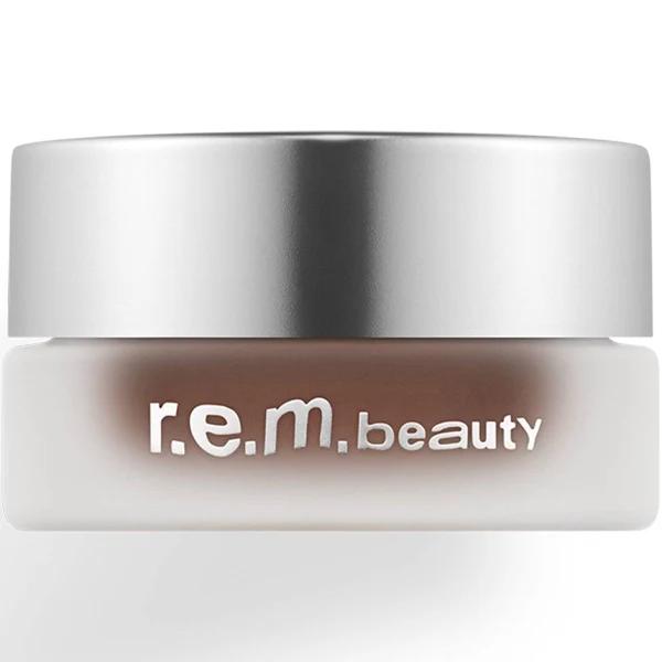 R.E.M. Beauty Rich 8 N Sweetener Concealer 8G