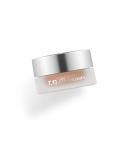 R.E.M. Beauty Tan 1 N Sweetener Concealer 8G
