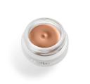 R.E.M. Beauty Tan 1 N Sweetener Concealer 8G