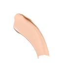 R.E.M. Beauty Tan 1 N Sweetener Concealer 8G