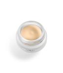 R.E.M. Beauty Tan 1 N Sweetener Concealer 8G