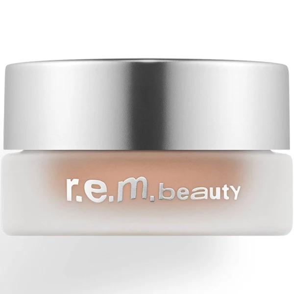 R.E.M. Beauty Tan 1 N Sweetener Concealer 8G
