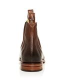 R.M. Williams Chinchilla Bordeaux